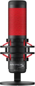 Best microphone under $200