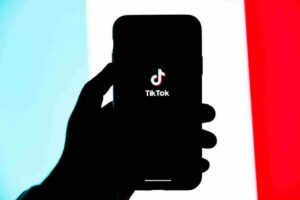 Read more about the article How to find favorites on tiktok?
