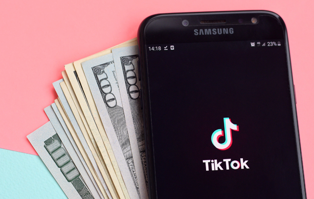 Read more about the article How to get free TikTok followers?