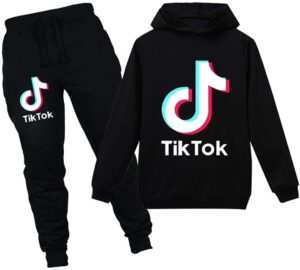 Read more about the article TikTok Hoodie Amazon