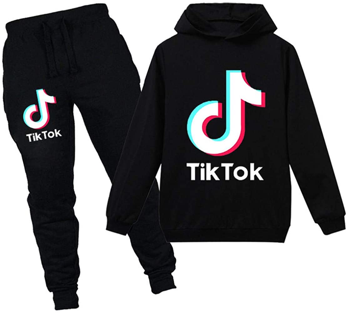 You are currently viewing TikTok Hoodie Amazon